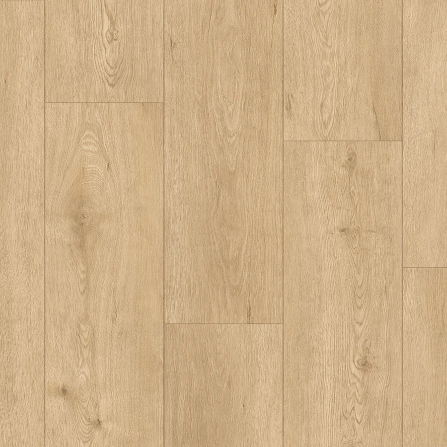 Floor Tek - Aurum Era Collection - Sand