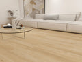 Floor Tek - Aurum Era Collection - Sand
