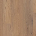 COREtec - Originals Premium - Sand Dollar Oak