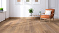 COREtec - Originals Premium - Sand Dollar Oak