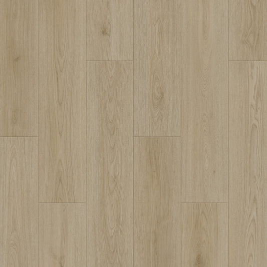 Caledon - Aqua X Collection - Sand Dune