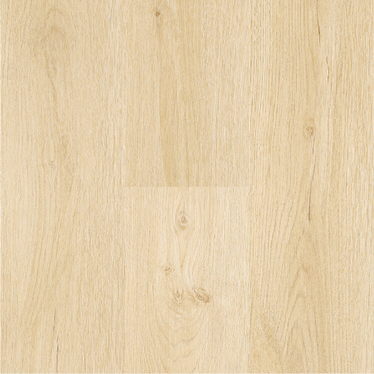 Primco - Estates Laminate - Water's Edge Collection - Sand Dunes