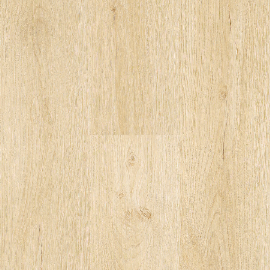 Primco - Estates Laminate - Water's Edge Collection - Sand Dunes