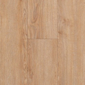 TORLYS - Marquee Vinyl - Fairways Collection - Sand Hills