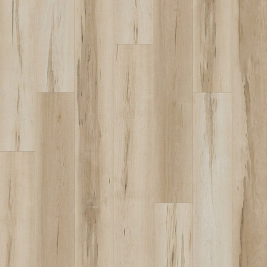 Kennedy - Simply Stone - Natural Wood Collection - Sand Maple