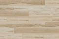 Kennedy - Simply Stone - Natural Wood Collection - Sand Maple
