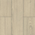 GoodFellow - Floorpan Wings Collection - Sand Oak
