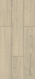 GoodFellow - Floorpan Wings Collection - Sand Oak