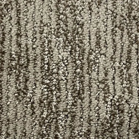 Primco - Estates Carpet - Buckingham II Collection - SandPiper