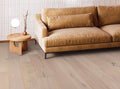 Anderson Tuftex - Coast To Coast Collection - Sandbar