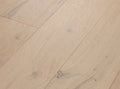 Anderson Tuftex - Coast To Coast Collection - Sandbar