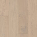 Anderson Tuftex - Coast To Coast Collection - Sandbar