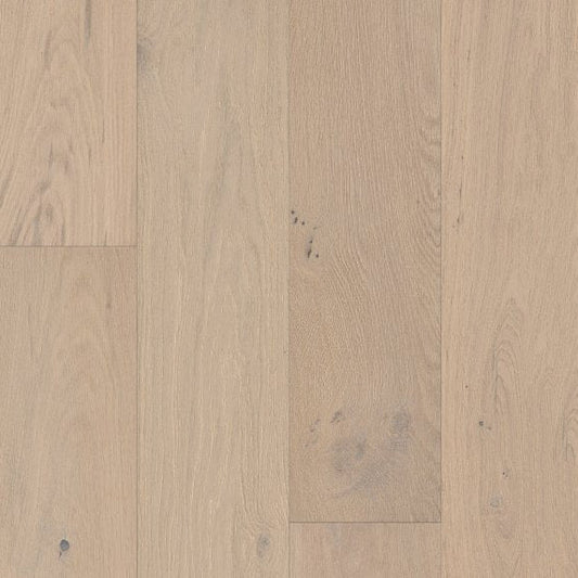 Anderson Tuftex - Coast To Coast Collection - Sandbar