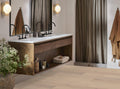 Anderson Tuftex - Coast To Coast Collection - Sandbar