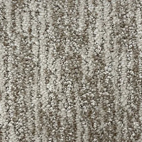 Primco - Estates Carpet - Buckingham II Collection - Sandfill