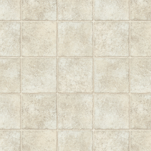 Armstrong Alterna - Vinyl Sheet - Huntley Road - Progressions Collection - Sandstone