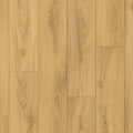 TORLYS - Classic Plus Collection - Sandy Oak