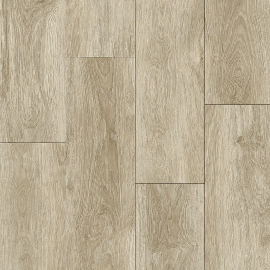 Caledon - Goliath Collection - Sandy Shore