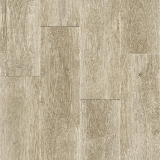 CALEDON - ARTIMIS COLLECTION - SANDY SHORE