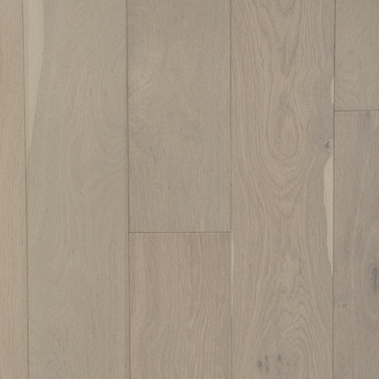 Grandeur Flooring - Engineered Hardwood - Paradise Collection - Santa Monica