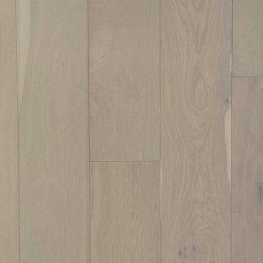 Grandeur Flooring - Engineered Hardwood - Paradise Collection - Santa Monica