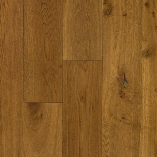 Grandeur Flooring - Engineered Hardwood - Metropolitan Collection - Santol