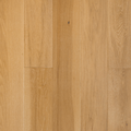 GRANDEUR FLOORING - ENGINEERED HARDWOOD - SCANDINAVIA COLLECTION - SANTORINI