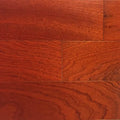 Pontek - Classic Collection - Sapele Jatoba - 7.5"