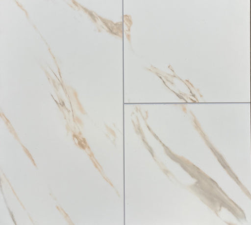 Floor Tek - Butchart Collection SPC Tile - Sapphire