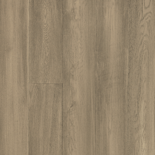 GRANDEUR FLOORING - ENGINEERED HARDWOOD - SCANDINAVIA COLLECTION - SARDINIA