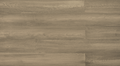 GRANDEUR FLOORING - ENGINEERED HARDWOOD - SCANDINAVIA COLLECTION - SARDINIA
