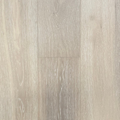 Pindar Floors - Nordic Elegance Collection - Sarita