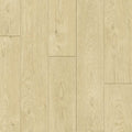 TwelveOaks - Azure Collection 8MM - Sauvignon