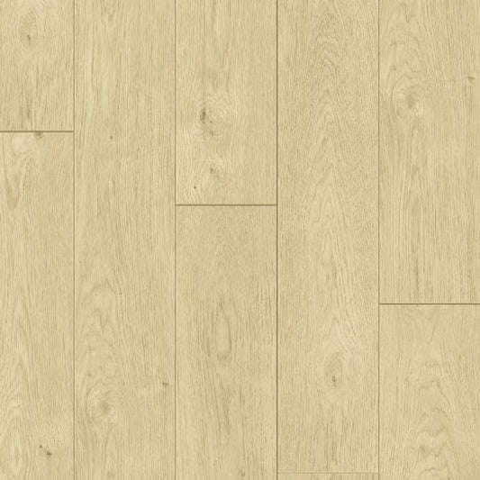 TwelveOaks - Azure Collection 8MM - Sauvignon