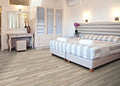 XL FLOORING - FlexiPlank - Savannah Bay