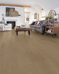 Royal Oak - Engineered Hardwood - Scepter Grey