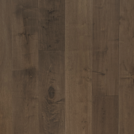 Grandeur Flooring - Engineered Hardwood - Divine Collection - Scorpio