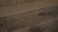 Grandeur Flooring - Engineered Hardwood - Divine Collection - Scorpio