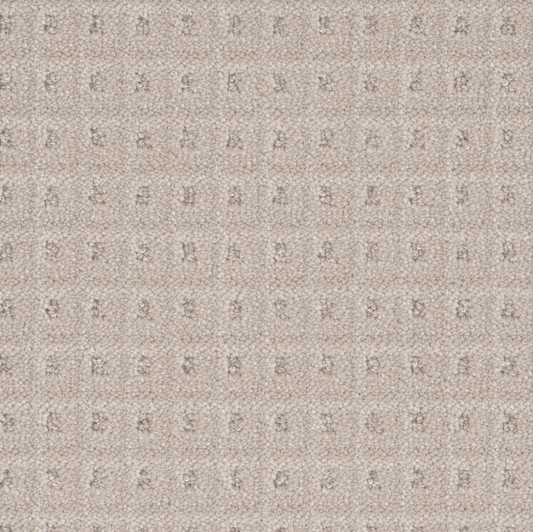 Primco - Estates Carpet - Cadence Collection - Debonair