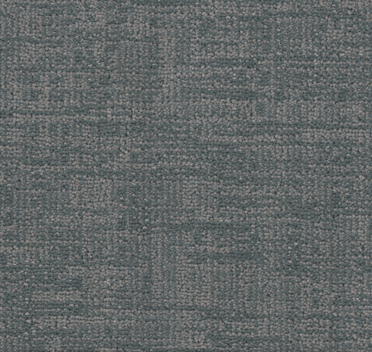 Primco - Estates Carpet - Cadence Collection - Cordial
