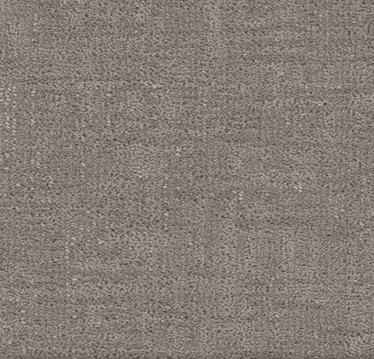Primco - Estates Carpet - Cadence Collection - Smoky