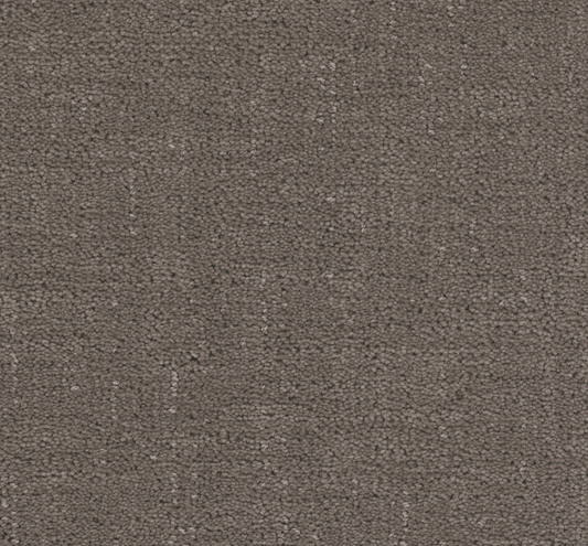 Primco - Estates Carpet - Cadence Collection - Wired