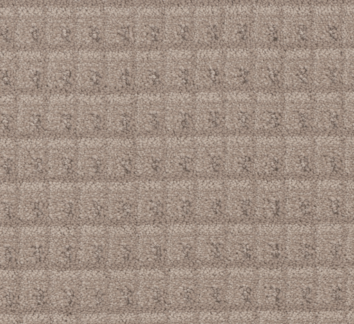 Primco - Estates Carpet - Cadence Collection - Alert