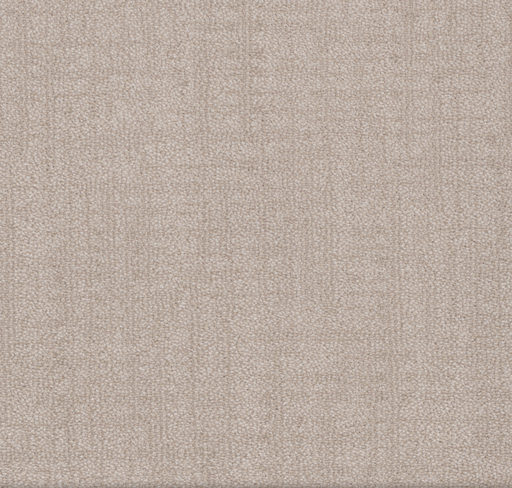 Primco - Estates Carpet - Cambria Collection - Debonair