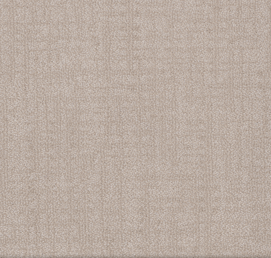 Primco - Estates Carpet - Cambria Collection - Debonair