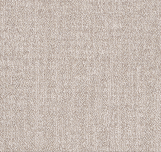 Primco - Estates Carpet - Cambria Collection - Arrival