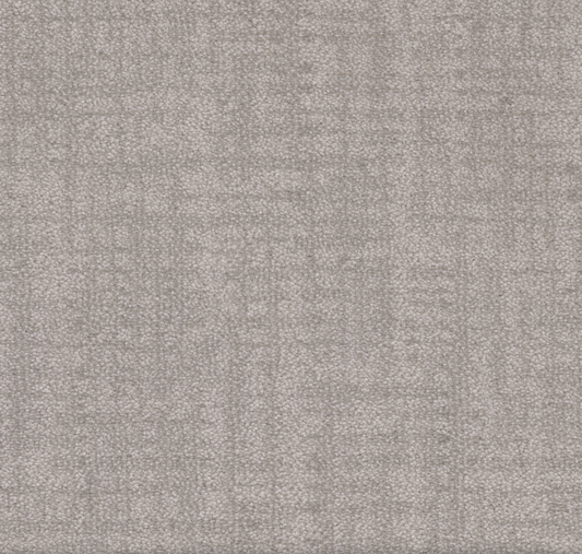 Primco - Estates Carpet - Cambria Collection - Lively Gray