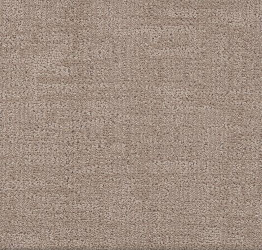 Primco - Estates Carpet - Cambria Collection - Alert