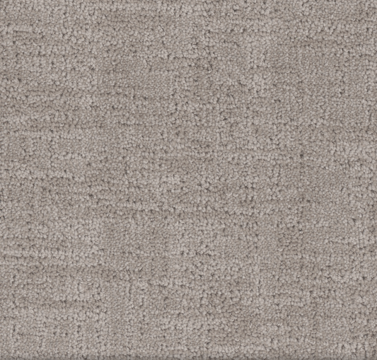 Primco - Estates Carpet - Cambria Collection - Ashen