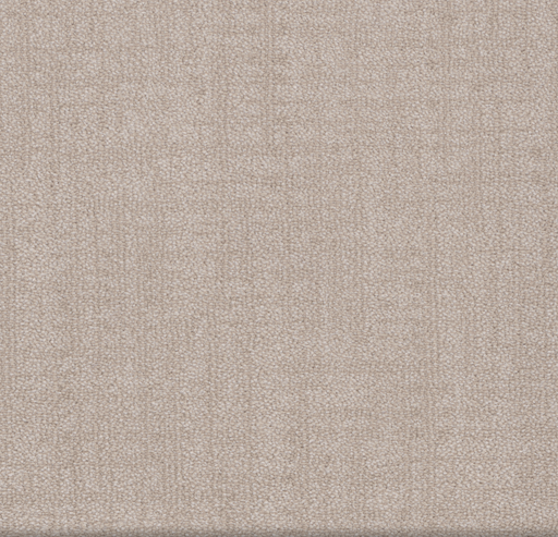 Primco - Estates Carpet - Crosswalk Collection - Debonair